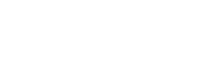 STEAM STEAM